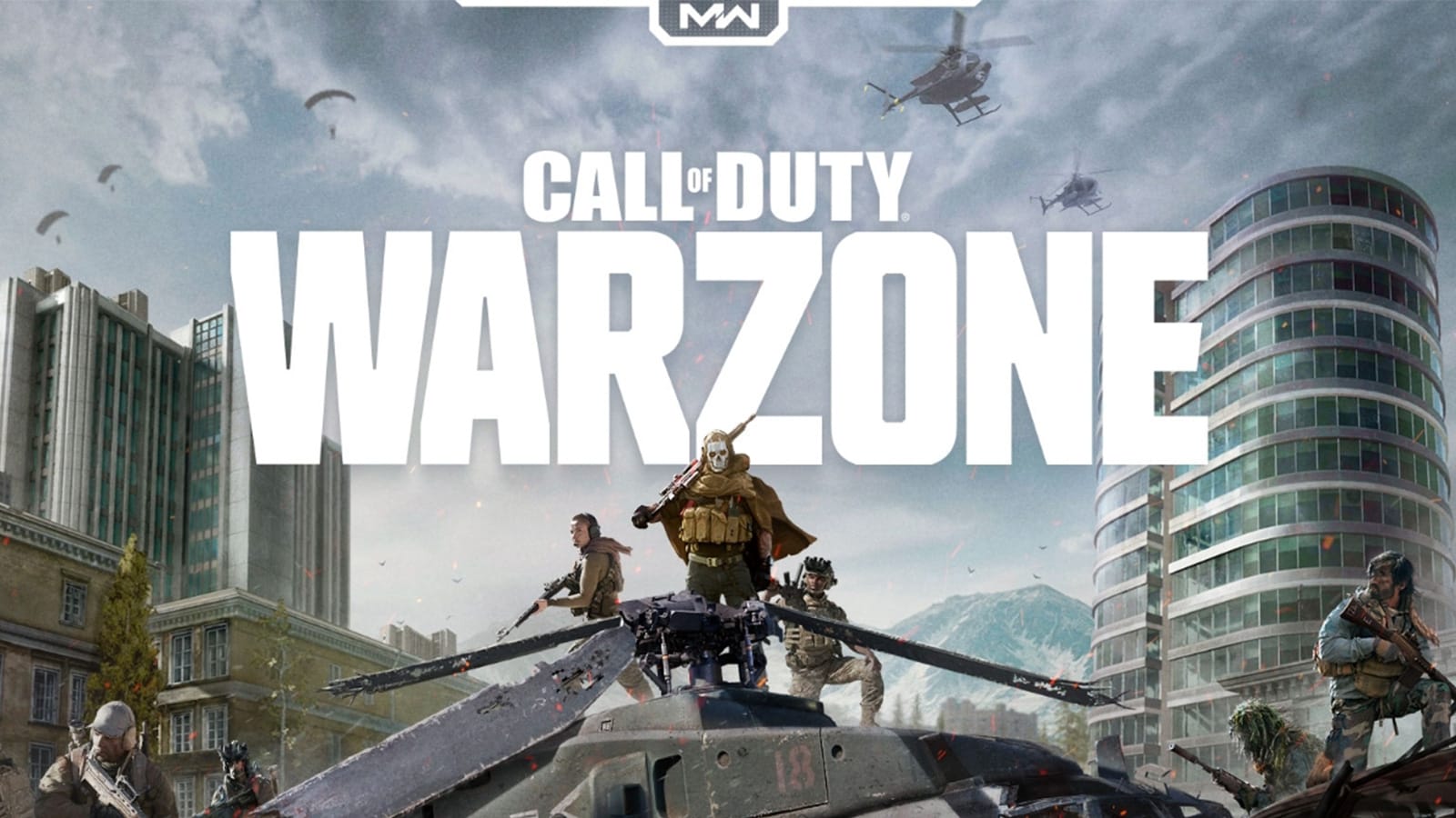 download the new version for mac Warfare Area 2